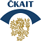 ČKAIT